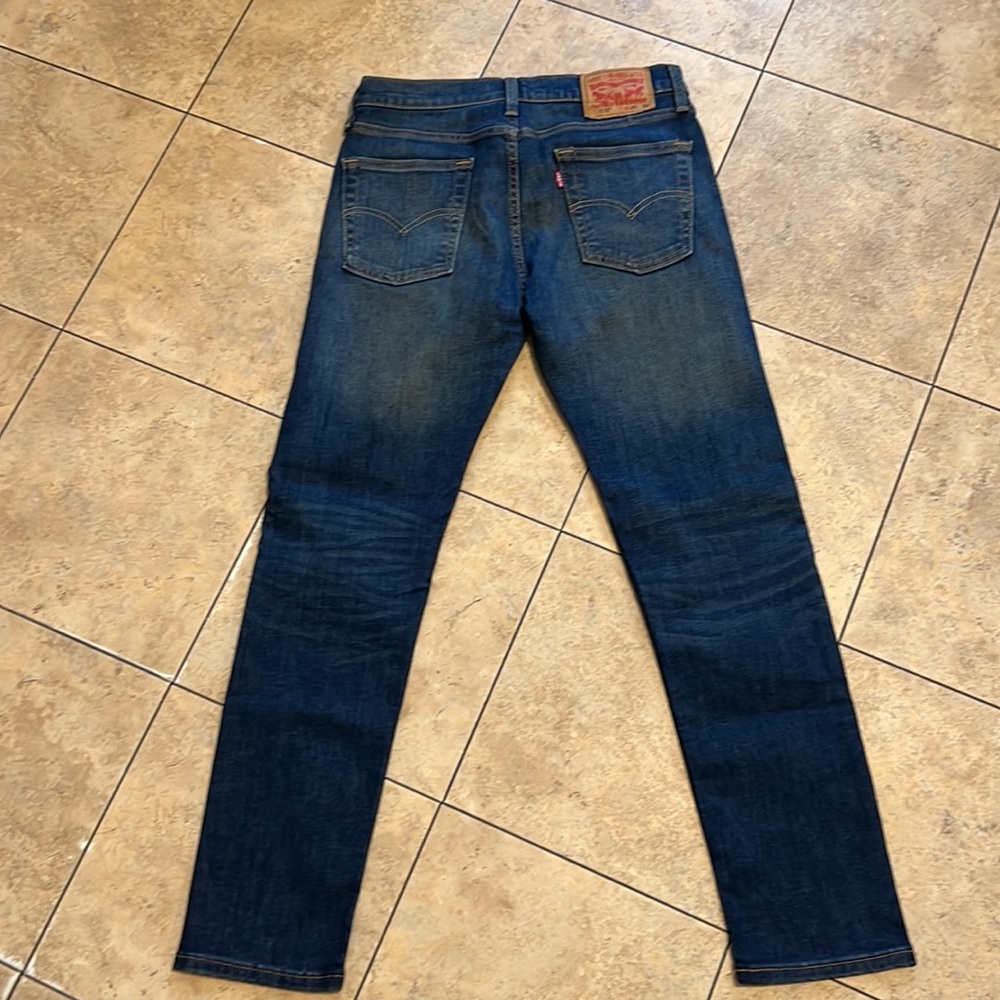 Levi’s 510 - image 2
